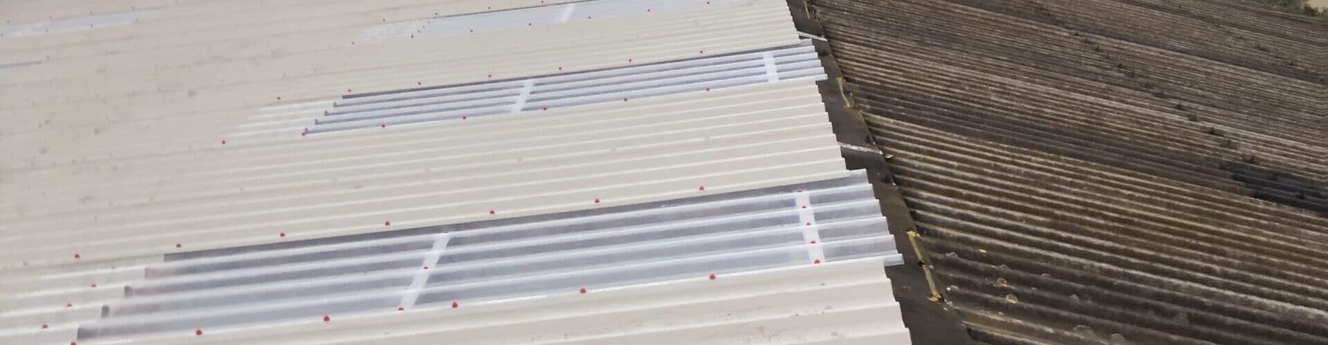 Ross on Wye Roofing ROOFLIGHTS / SKYLIGHTS - Ross on Wye, Herefordshire